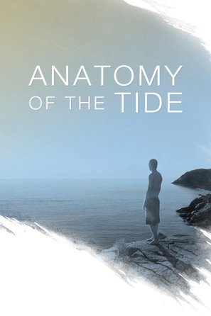 Anatomy of the Tide - Movie Poster (thumbnail)