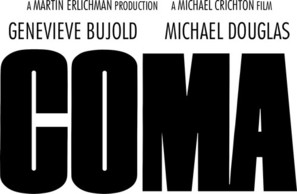 Coma - Logo (thumbnail)