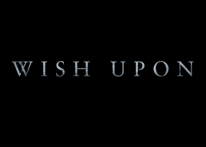 Wish Upon - Logo (thumbnail)