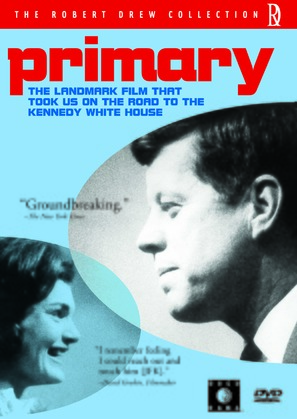 Primary - DVD movie cover (thumbnail)
