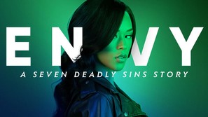 Seven Deadly Sins: Envy - Video on demand movie cover (thumbnail)