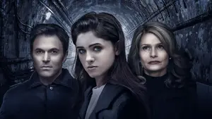 After Darkness Textless