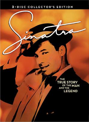 Sinatra - Movie Cover (thumbnail)