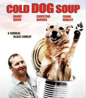 Cold Dog Soup - Movie Cover (thumbnail)