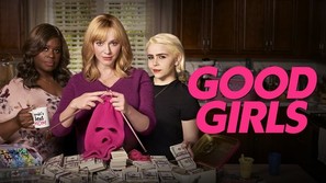 &quot;Good Girls&quot; - Movie Cover (thumbnail)