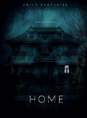 Home - Movie Poster (thumbnail)