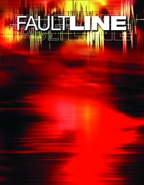 Faultline - poster (thumbnail)