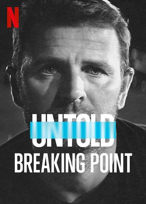 Untold: Breaking Point - Video on demand movie cover (thumbnail)