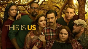 &quot;This Is Us&quot; - Movie Poster (thumbnail)