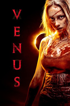 Venus - Movie Cover (thumbnail)