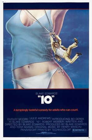 10 - Movie Poster (thumbnail)