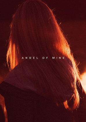 Angel of Mine - Video on demand movie cover (thumbnail)