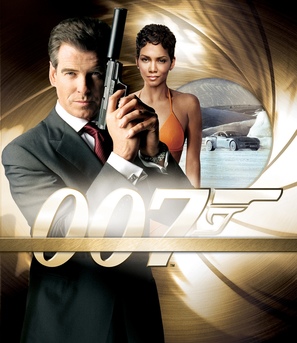 Die Another Day - Key art (thumbnail)