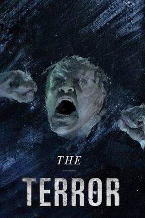 &quot;The Terror&quot; - Movie Poster (thumbnail)