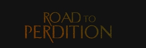 Road to Perdition - Logo (thumbnail)