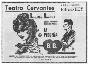 Mariée est trop belle, La Other