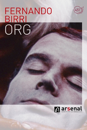 Org - German Movie Cover (thumbnail)