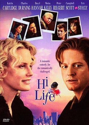 Hi-Life - Movie Cover (thumbnail)