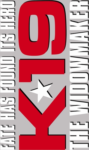 K19 The Widowmaker - Logo (thumbnail)