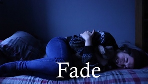 Fade - Canadian Movie Cover (thumbnail)
