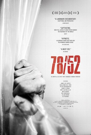 78/52 - Movie Poster (thumbnail)