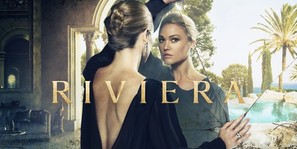 Riviera - Movie Cover (thumbnail)