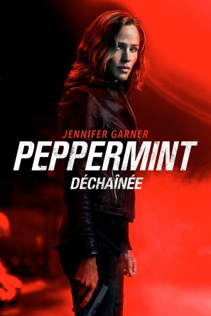 Peppermint - Canadian Movie Cover (thumbnail)