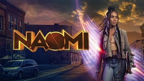 &quot;Naomi&quot; - Movie Poster (thumbnail)