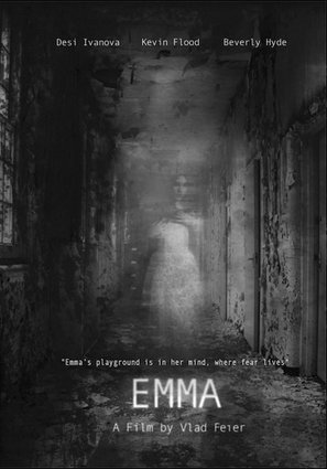 Emma - Movie Poster (thumbnail)