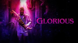 Glorious - Movie Poster (thumbnail)