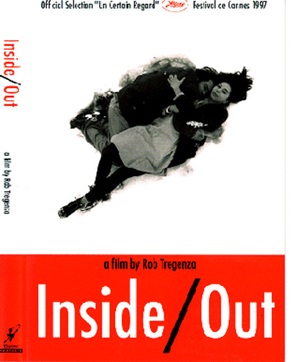 Inside/Out - DVD movie cover (thumbnail)