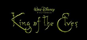 King of the Elves - Logo (thumbnail)