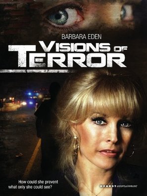 Eyes of Terror - Movie Cover (thumbnail)