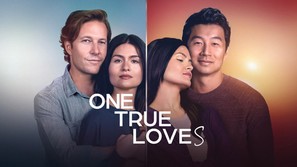 One True Loves - Movie Poster (thumbnail)