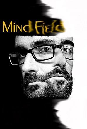 &quot;Mind Field&quot; - Video on demand movie cover (thumbnail)