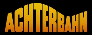 Rollercoaster - German Logo (thumbnail)