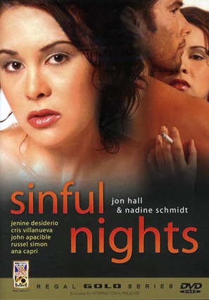 Sinful Nights - Philippine Movie Cover (thumbnail)