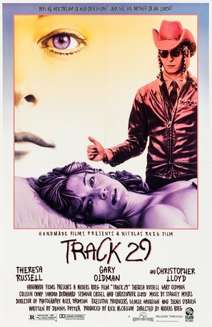 Track 29 - Movie Poster (thumbnail)