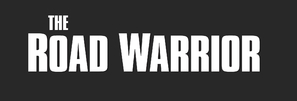 Mad Max 2 - Logo (thumbnail)