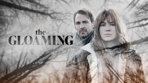 &quot;The Gloaming&quot; - poster (thumbnail)