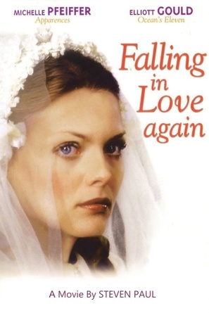 Falling in Love Again - Movie Cover (thumbnail)