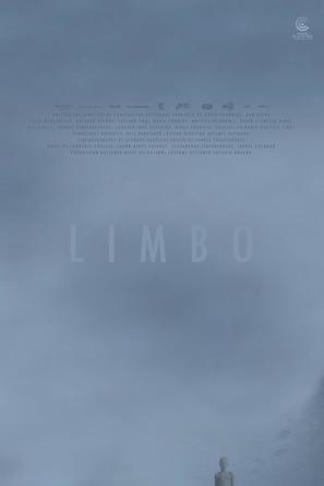 Limbo - Movie Poster (thumbnail)