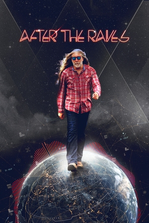 &quot;After the Raves&quot; - Movie Poster (thumbnail)