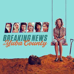 Breaking News in Yuba County - poster (thumbnail)