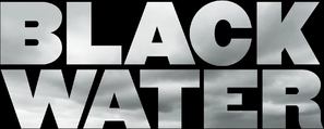 Black Water - Logo (thumbnail)