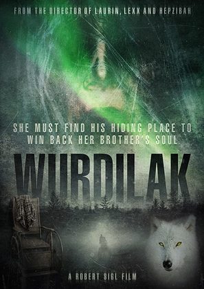 Wurdilak - IMDb - Movie Poster (thumbnail)