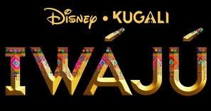 Iw&aacute;j&uacute; - Logo (thumbnail)