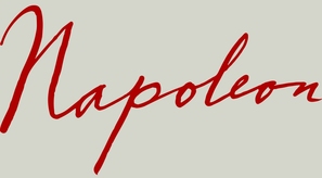 Napoleon - Logo (thumbnail)