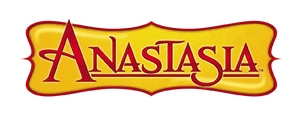 Anastasia - Logo (thumbnail)