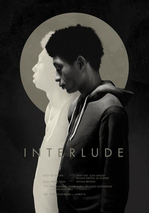 Interlude - Movie Poster (thumbnail)